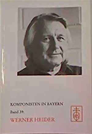 3795210143