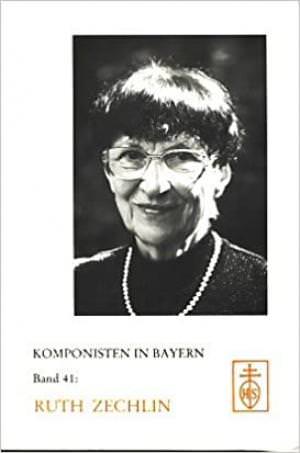 3795210666