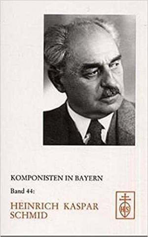 3795211654