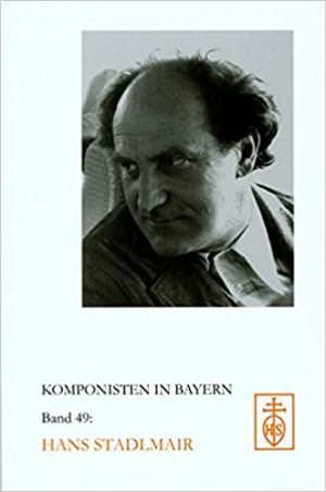 3795212316