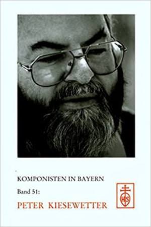 3795212758