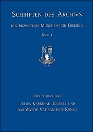 3795414776