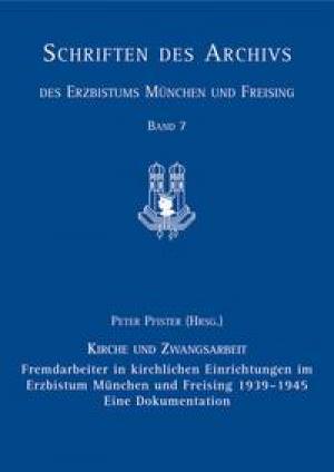 3795415497