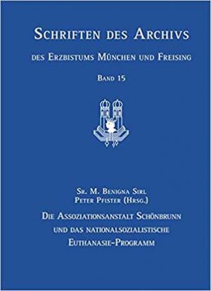 3795425751