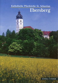  - Ebersberg