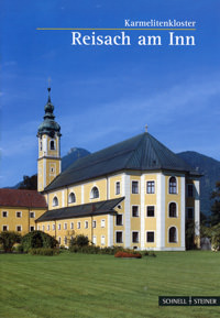 3795441609