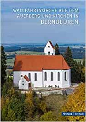  - Bernbeuren