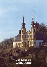 3795442338