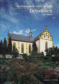  - Dettelbach am Main