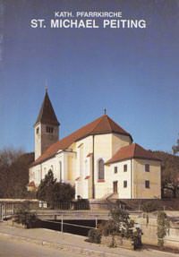  - St. Michael Peiting