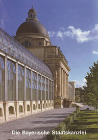 3795462398