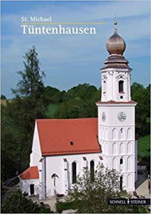  - Tüntenhausen