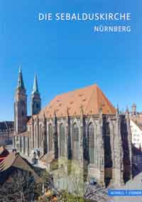  - Die Sebalduskirche