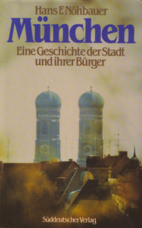 3799161686