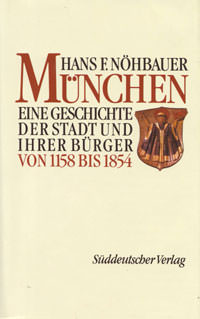 3799164278
