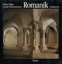  - Romanik in Bayern