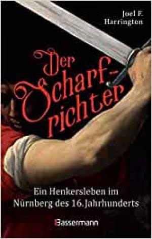  - Der Scharfrichter