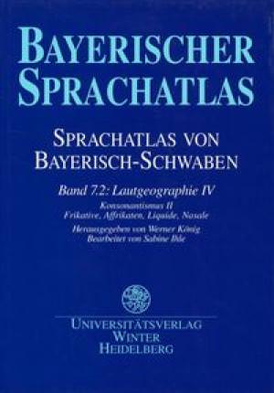 3825311988