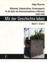 3831610266