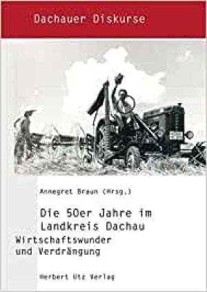 383164702X