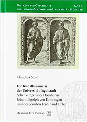3831647461