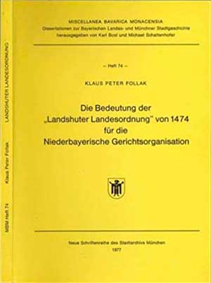 3831660743