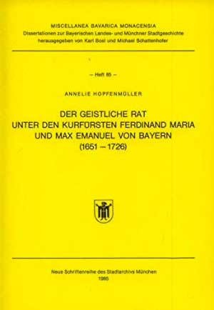 3831660859