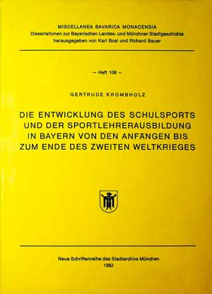 3831661081