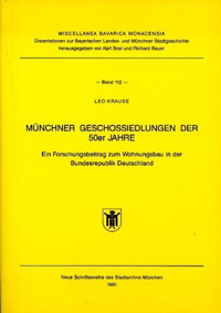 383166112X