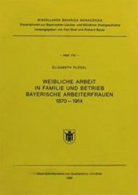 3831661197
