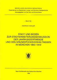 383166160X