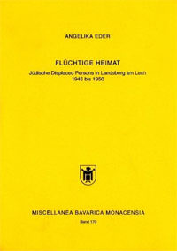 3831661707