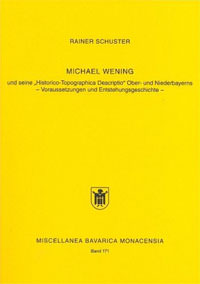 3831661715