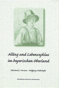 3831661731