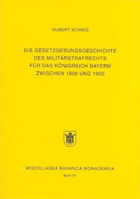 383166174X