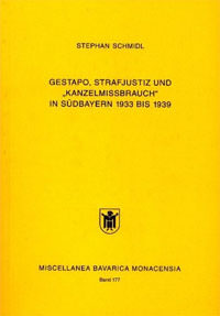 3831661774