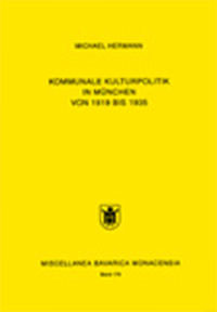 3831661790