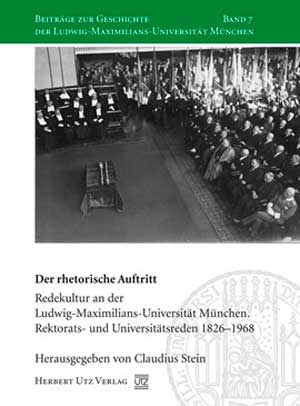 3831672639