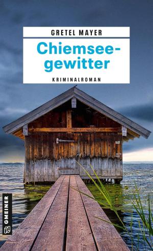 3839207576