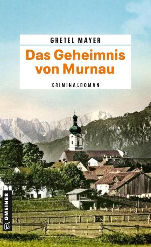 3839208491