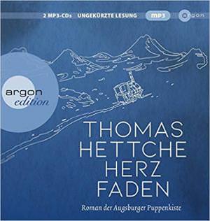  - Herzfaden