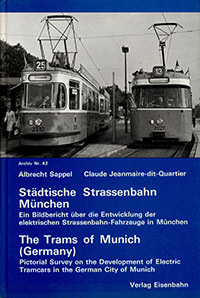 3856490426