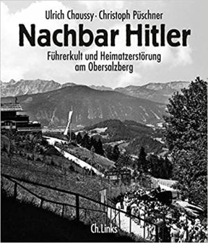  - Nachbar Hitler