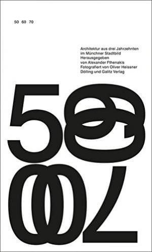 3862180980