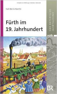 3862220729