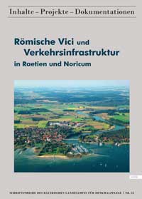 Werbung 3