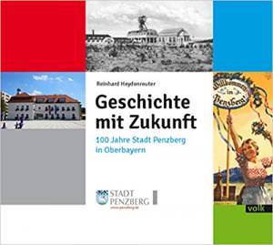  - Geschichte mit Zukunft