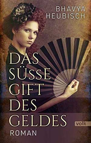  - Das süße Gift des Geldes