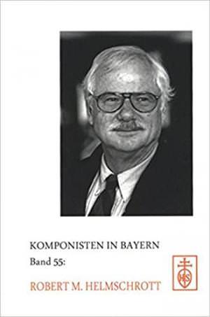 3862960617