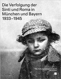 3863313070